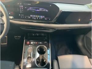 Audi A6 Avant e-hybrid quattro S tronic #SofortVerfügbar