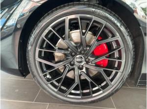 Audi A6 Avant e-hybrid quattro S tronic #SofortVerfügbar
