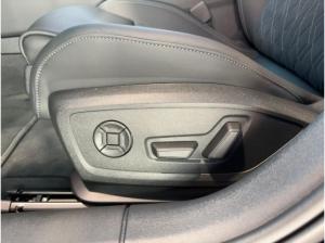 Audi A6 Avant e-hybrid quattro S tronic #SofortVerfügbar