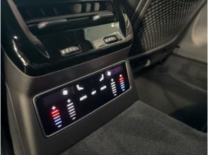 Audi A6 Avant e-hybrid quattro S tronic #SofortVerfügbar