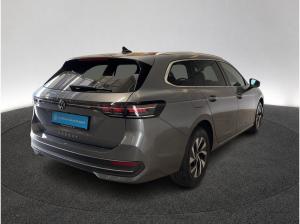 Volkswagen Passat 2.0 TDI Business*AHK*Standhzg.*HuD*ACC*IQ