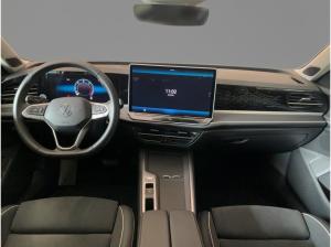 Volkswagen Passat 2.0 TDI Business*AHK*Standhzg.*HuD*ACC*IQ