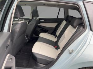Volkswagen Golf VIII Variant Style 2.0 TDI IQ AHK KAM PANO