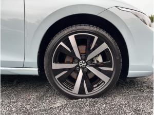 Volkswagen Golf VIII Variant Style 2.0 TDI IQ AHK KAM PANO
