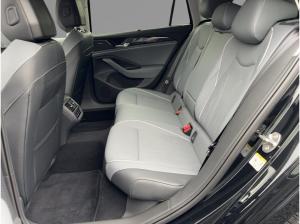 Volkswagen Passat Variant Elegance 1.5 TSI e-Hybrid IQ AREA