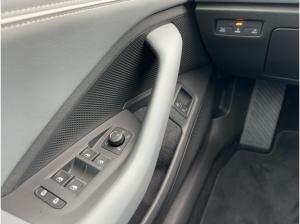 Volkswagen Passat Variant Elegance 1.5 TSI e-Hybrid IQ AREA