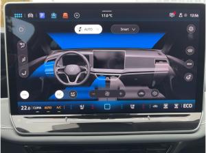 Volkswagen Passat Variant Elegance 1.5 TSI e-Hybrid IQ AREA