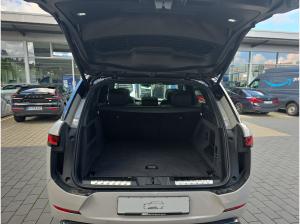 Land Rover Range Rover Sport D350 Autobiography