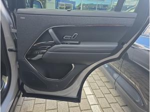 Land Rover Range Rover Sport D350 Autobiography