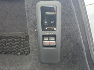 Land Rover Range Rover Sport D350 Autobiography