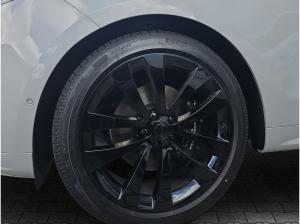 Land Rover Range Rover Sport D350 Autobiography