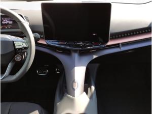 Cupra Tavascan Endurance