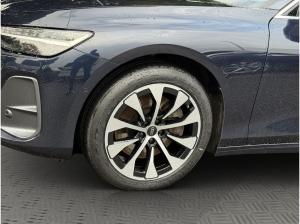 Audi A6 Avant 2.0 TDI qu. S tronic AHK+NAVI+ACC+MATRIX LED+360*