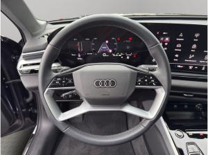 Audi A6 Avant 2.0 TDI qu. S tronic AHK+NAVI+ACC+MATRIX LED+360*