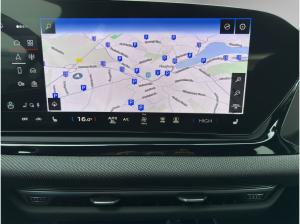Audi A6 Avant 2.0 TDI qu. S tronic AHK+NAVI+ACC+MATRIX LED+360*