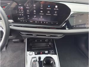 Audi A6 Avant 2.0 TDI qu. S tronic AHK+NAVI+ACC+MATRIX LED+360*