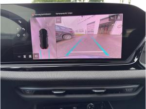 Audi A6 Avant 2.0 TDI qu. S tronic AHK+NAVI+ACC+MATRIX LED+360*