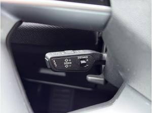 Audi A6 Avant 2.0 TDI qu. S tronic AHK+NAVI+ACC+MATRIX LED+360*