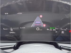 Audi A6 Avant 2.0 TDI qu. S tronic AHK+NAVI+ACC+MATRIX LED+360*