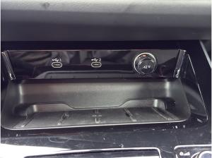 Audi A6 Avant 2.0 TDI qu. S tronic AHK+NAVI+ACC+MATRIX LED+360*