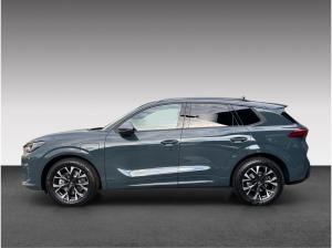 Cupra Terramar 1.5 e-Hybrid DSG