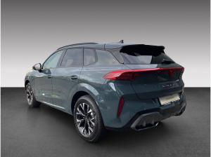 Cupra Terramar 1.5 e-Hybrid DSG