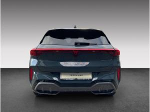 Cupra Terramar 1.5 e-Hybrid DSG
