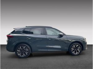 Cupra Terramar 1.5 e-Hybrid DSG