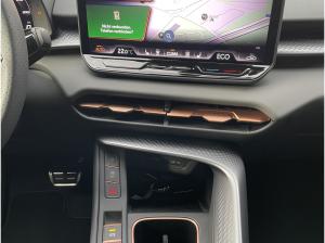 Cupra Terramar 1.5 e-Hybrid DSG