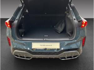 Cupra Terramar 1.5 e-Hybrid DSG