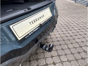 Cupra Terramar 1.5 e-Hybrid DSG