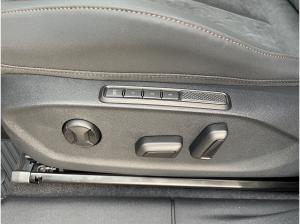 Cupra Terramar 1.5 e-Hybrid DSG
