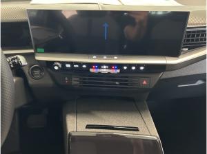 Opel Grandland Hybrid 107 kW Ultimate eDCT