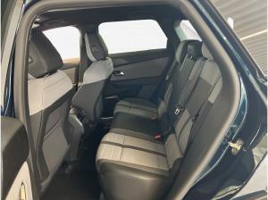 Opel Grandland Hybrid 107 kW Ultimate eDCT
