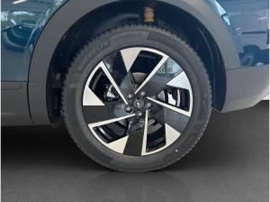 Opel Grandland Hybrid 107 kW Ultimate eDCT