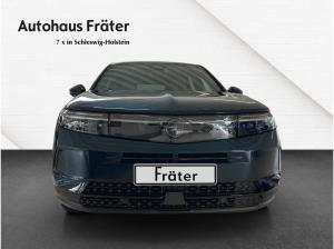 Opel Grandland Hybrid 107 kW Ultimate eDCT