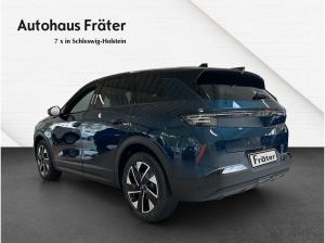 Opel Grandland Hybrid 107 kW Ultimate eDCT