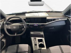 Opel Grandland Hybrid 107 kW Ultimate eDCT