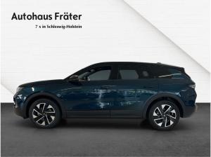 Opel Grandland Hybrid 107 kW Ultimate eDCT