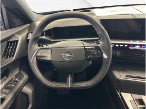 Opel Grandland Hybrid 107 kW Ultimate eDCT