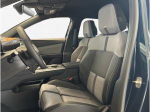 Opel Grandland Hybrid 107 kW Ultimate eDCT