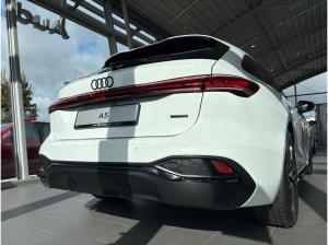 Audi A5 Avant TDI quattro S tronic -  Bang & Olufsen Premium - Audi virtual cockpit plus