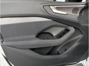 Audi A5 Avant TDI quattro S tronic -  Bang & Olufsen Premium - Audi virtual cockpit plus
