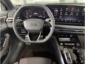 Audi A5 Avant TDI quattro S tronic -  Bang & Olufsen Premium - Audi virtual cockpit plus