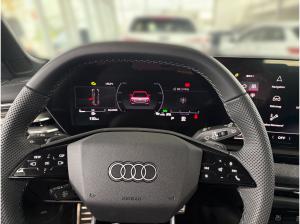 Audi A5 Avant TDI quattro S tronic -  Bang & Olufsen Premium - Audi virtual cockpit plus