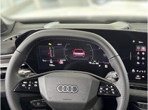 Audi A5 Avant TDI quattro S tronic -  Bang & Olufsen Premium - Audi virtual cockpit plus