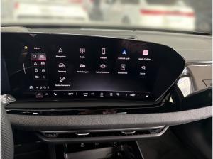 Audi A5 Avant TDI quattro S tronic -  Bang & Olufsen Premium - Audi virtual cockpit plus