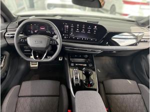 Audi A5 Avant TDI quattro S tronic -  Bang & Olufsen Premium - Audi virtual cockpit plus