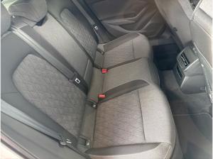 Audi A5 Avant TDI quattro S tronic -  Bang & Olufsen Premium - Audi virtual cockpit plus