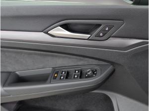 Volkswagen Golf Style 1.5 TSI LED-Plus/ACC/Sitzhzg/App-Connect